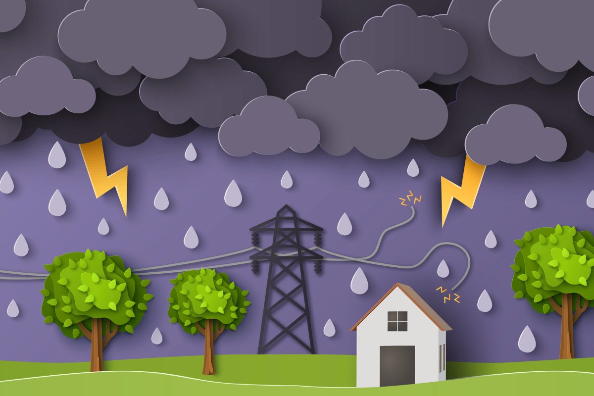 The Swiss energy transition – progress is slow